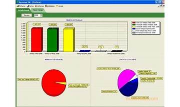 AgroMaq XM for Windows - Download it from Habererciyes for free